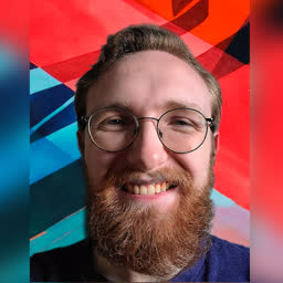 Kane Bruce