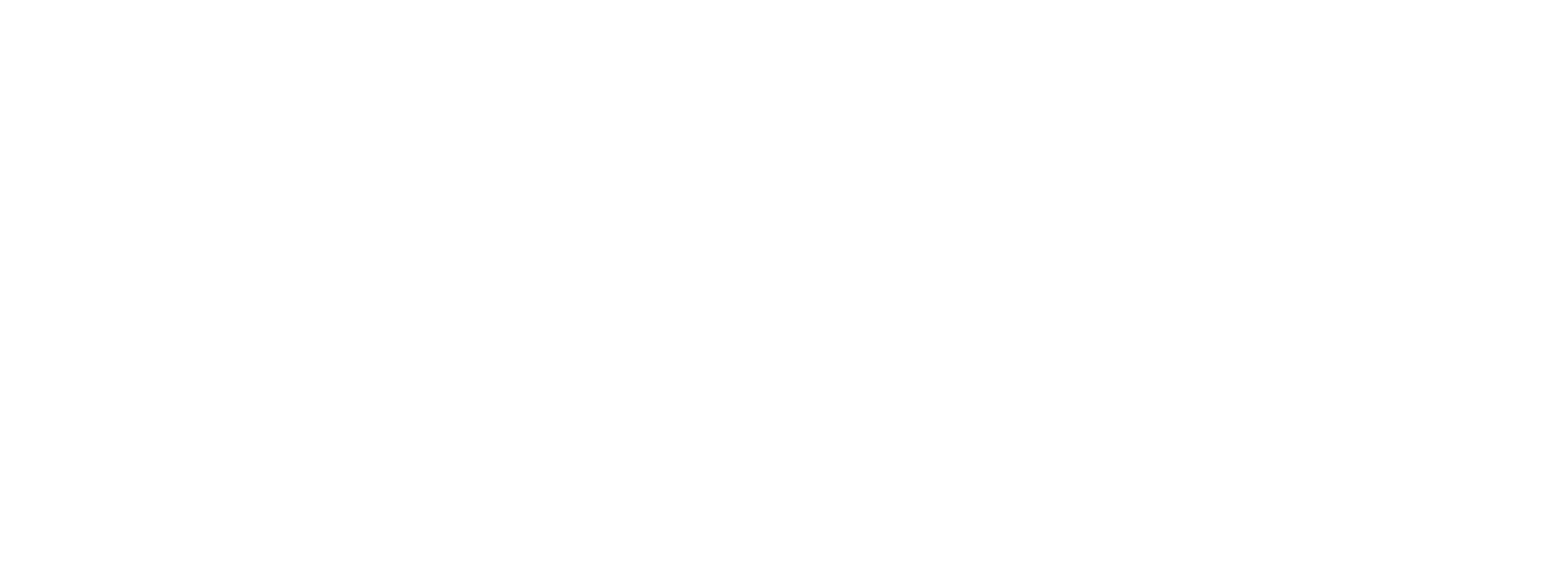 Omnith